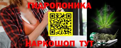2c-b Лесосибирск