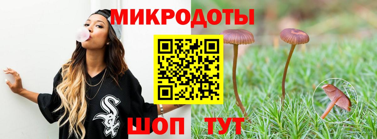 Юрга  Псилоцибиновые грибы MAGIC MUSHROOMS  Вход с VPN  Галлюциногенные грибы мицелий 